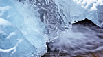 ワイドスクリーン自然壁紙(16:9-1920x1080)－氷瀑